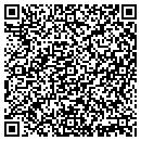 QR code with Dilative Design contacts
