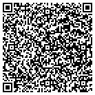 QR code with Reedsville Design Centers contacts
