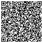 QR code with Rural Audiology Services Inc contacts