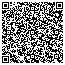 QR code with Crossway Group Inc contacts