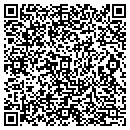 QR code with Ingmans Service contacts