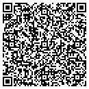 QR code with Harry O's 2nd Base contacts