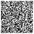 QR code with Charles R Revie & Assoc contacts