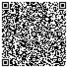 QR code with Countrystyle Dairy Inc contacts