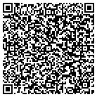 QR code with Master Line Distributing LLC contacts