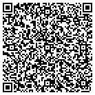 QR code with Federation Co-Operative Inc contacts