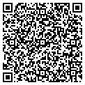 QR code with Hcs Hnet contacts