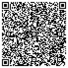 QR code with Schaefer Snowplowing & Grading contacts