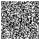 QR code with Stattech Inc contacts