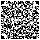 QR code with Xtechs Computer Repair contacts