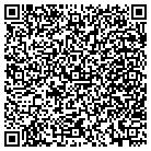 QR code with Genesee Self Storage contacts