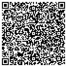 QR code with Berlin Waste Water Treatment contacts