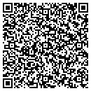 QR code with Beam Chemical Co contacts
