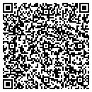 QR code with Baker Auto Service contacts