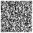 QR code with Independent Assessment & Cslng contacts