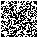 QR code with McC Incorporated contacts
