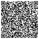 QR code with Midwest Prefinishing contacts