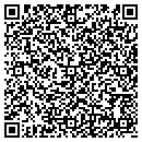 QR code with Dimensions contacts