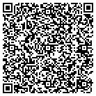 QR code with Midwest Trailers Sales contacts