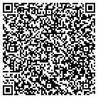 QR code with Ascot Printing & Lithography contacts