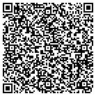 QR code with Decision Demographics contacts