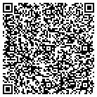 QR code with Connors Phillips 66 Service Stn contacts