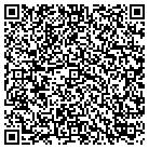 QR code with Cost Cutter Family Hair Care contacts