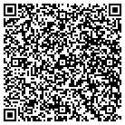 QR code with CMC Consulting Group Inc contacts