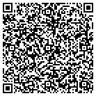 QR code with Jerry's Elmbrook Auto LTD contacts