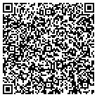 QR code with Engie's Beer & Liquor contacts