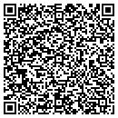 QR code with Kristi's Coffee contacts