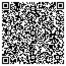 QR code with Checker Auto Parts contacts