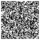 QR code with Dwk Properties LLC contacts