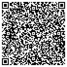 QR code with Jakubovsky Chiropractic contacts