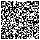 QR code with Duraclean Specialists contacts