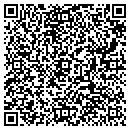 QR code with G T K Service contacts