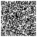 QR code with Alpha Web Design contacts
