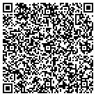 QR code with Uncle Jims Custom Woodworking contacts