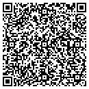 QR code with Northstar Satellite contacts