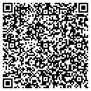 QR code with David Ow Insurance contacts