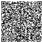 QR code with Genesis Behavorial Services contacts