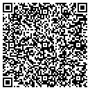 QR code with WCF Internet Service contacts