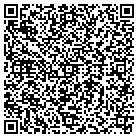 QR code with EDS Wisconsin Title Xix contacts