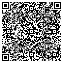QR code with Radgears Technologies contacts