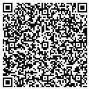QR code with Dtx Photonics LLC contacts