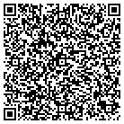 QR code with Thunder Lake Mini Storage contacts