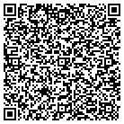 QR code with Diamond Building Improvements contacts