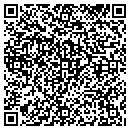 QR code with Yuba Fire Department contacts