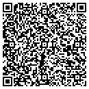 QR code with Js & Dn Services LLC contacts