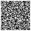 QR code with Baker Graphx & More contacts